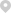 安平恒纳办公家具(安平分公司)